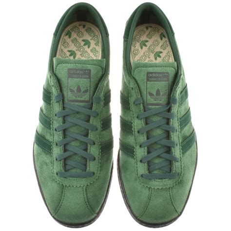 adidas original grün|Green adidas Shoes .